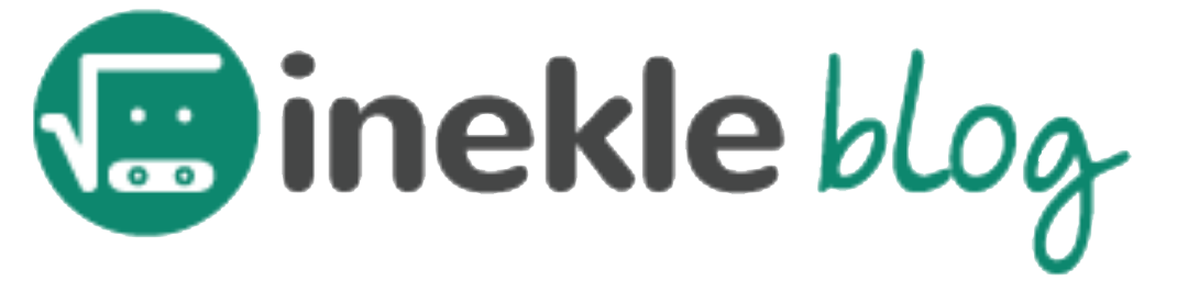 inekle blog