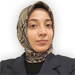 Damla Ay. profil fotoğrafı