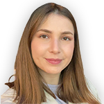 Hacer Sena Ö. profil fotoğrafı