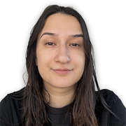 İdil Su Ö. profil fotoğrafı
