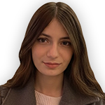 Şevval Naz A. profil fotoğrafı