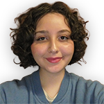 Melis N. profil fotoğrafı