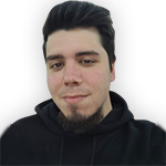 Efe Al. profil fotoğrafı