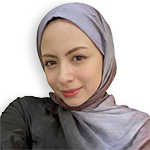Bilgenur H. profil fotoğrafı