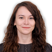 İlayda Ça. profil fotoğrafı