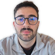Ahmet Melih G. profil fotoğrafı