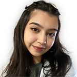Sudem Ba. profil fotoğrafı