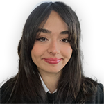 Eylül İkbal T. profil fotoğrafı