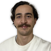 İsmail Ak. profil fotoğrafı