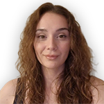 Bahar Aky. profil fotoğrafı