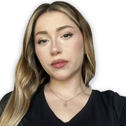 Sude Naz A. profil fotoğrafı