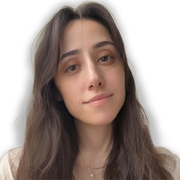 Gamze Çe. profil fotoğrafı