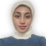 Ülger Nur A. profil fotoğrafı
