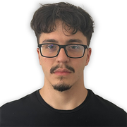 Hakan Şa. profil fotoğrafı