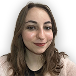 Eylül Y. profil fotoğrafı