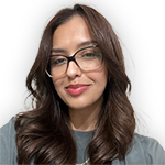Sude Kay. profil fotoğrafı