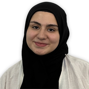 Rana Ö. profil fotoğrafı