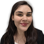 Ebrar Ceren Y. profil fotoğrafı