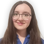 Eylül Yağmur K. profil fotoğrafı