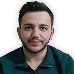 Enes Burhan Ö. profil fotoğrafı