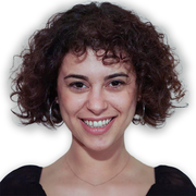 Büşra Ayşin Ç. profil fotoğrafı