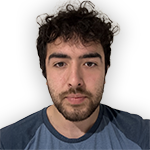 Furkan Kal. profil fotoğrafı
