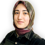 Sakine Ç. profil fotoğrafı