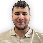 Umut Mustafa Y. profil fotoğrafı