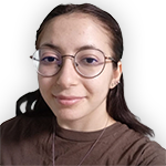 Emine Te. profil fotoğrafı