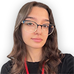 Beyza Ac. profil fotoğrafı