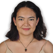 Gunça N. profil fotoğrafı