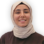 Yıldız A. profil fotoğrafı