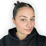 Merve Ça. profil fotoğrafı
