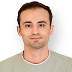 Halil Ü. profil fotoğrafı
