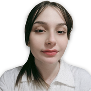 Nazlı A. profil fotoğrafı