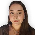 İrem De. profil fotoğrafı