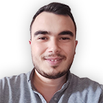 Samet Resul A. profil fotoğrafı