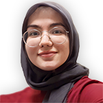 Hüsna B. profil fotoğrafı