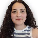 Serpil Sude Ya. profil fotoğrafı
