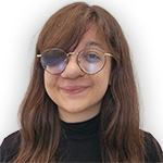 Nilay B. profil fotoğrafı