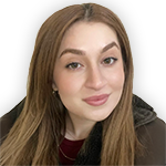 Ülkü U. profil fotoğrafı
