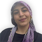 Armağan D. profil fotoğrafı