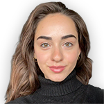 Esma Sıla T. profil fotoğrafı