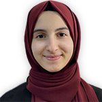 Hatice Eslem K.