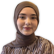 Elif Yav. profil fotoğrafı
