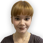 Alime K. profil fotoğrafı