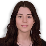 Dilara S. profil fotoğrafı