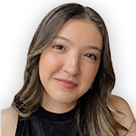 Busenur G. profil fotoğrafı