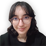 Azra Gül B. profil fotoğrafı