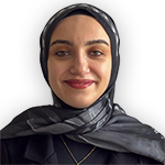 Rümeysa Çak. profil fotoğrafı